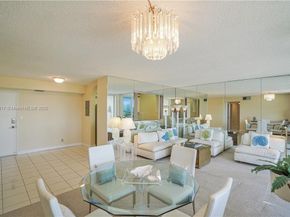 2881 NE 33rd Ct PHC, Fort Lauderdale FL 33306