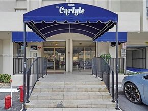 2881 NE 33rd Ct PHC, Fort Lauderdale FL 33306