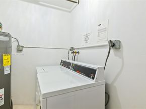 2881 NE 33rd Ct PHC, Fort Lauderdale FL 33306