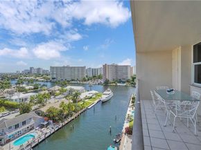 2881 NE 33rd Ct PHC, Fort Lauderdale FL 33306