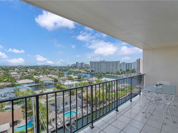 2881 NE 33rd Ct PHC, Fort Lauderdale FL 33306