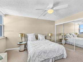 2881 NE 33rd Ct PHC, Fort Lauderdale FL 33306