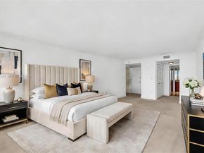 2 Grove Isle Dr B805, Miami FL 33133