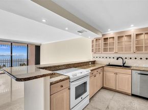 2 Grove Isle Dr B805, Miami FL 33133