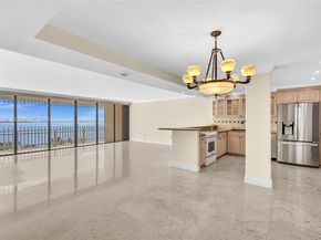 2 Grove Isle Dr B805, Miami FL 33133