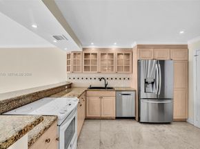 2 Grove Isle Dr B805, Miami FL 33133