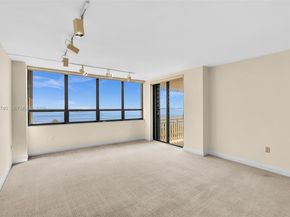 2 Grove Isle Dr B805, Miami FL 33133