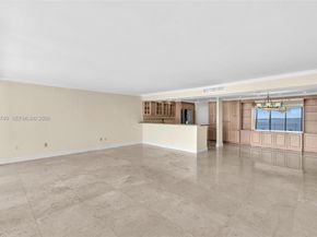 2 Grove Isle Dr B805, Miami FL 33133