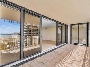 2 Grove Isle Dr B805, Miami FL 33133