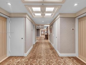 2 Grove Isle Dr B805, Miami FL 33133