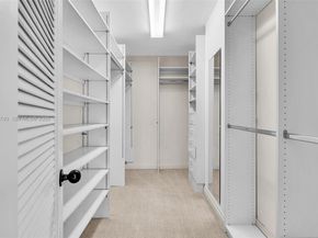 2 Grove Isle Dr B805, Miami FL 33133