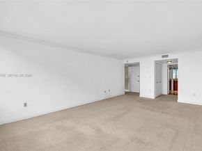 2 Grove Isle Dr B805, Miami FL 33133