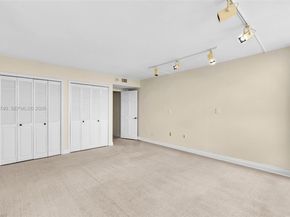 2 Grove Isle Dr B805, Miami FL 33133