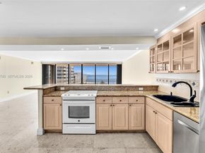 2 Grove Isle Dr B805, Miami FL 33133
