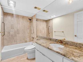2 Grove Isle Dr B805, Miami FL 33133