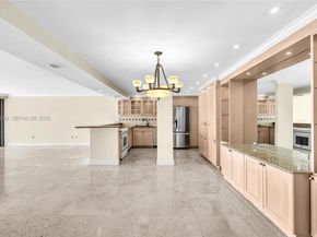 2 Grove Isle Dr B805, Miami FL 33133