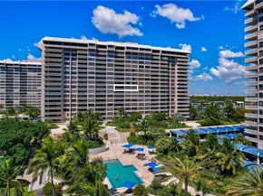 2 Grove Isle Dr B805, Miami FL 33133