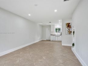 3033 NE 20th Ter, Fort Lauderdale FL 33306