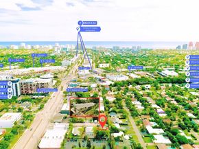 3033 NE 20th Ter, Fort Lauderdale FL 33306