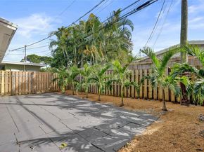 3033 NE 20th Ter, Fort Lauderdale FL 33306