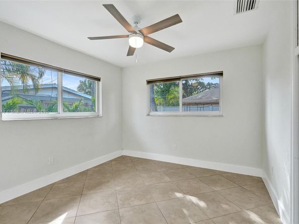 3033 NE 20th Ter, Fort Lauderdale FL 33306