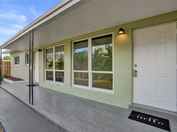 3033 NE 20th Ter, Fort Lauderdale FL 33306