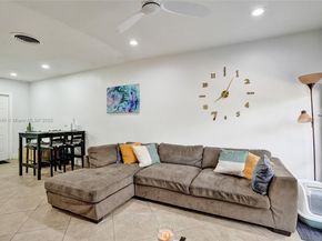 3033 NE 20th Ter, Fort Lauderdale FL 33306