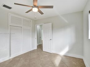 3033 NE 20th Ter, Fort Lauderdale FL 33306