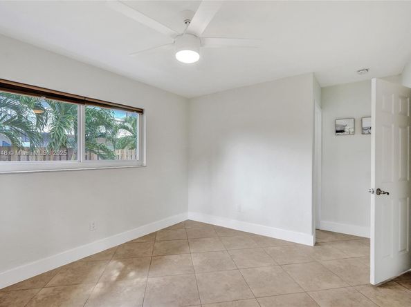 3033 NE 20th Ter, Fort Lauderdale FL 33306