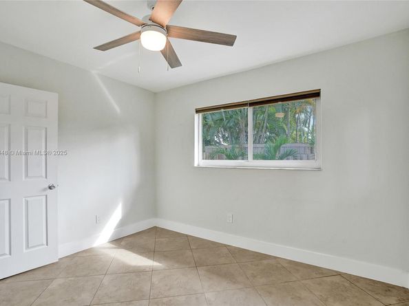 3033 NE 20th Ter, Fort Lauderdale FL 33306