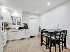 3033 NE 20th Ter, Fort Lauderdale FL 33306