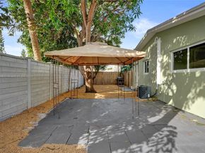 3033 NE 20th Ter, Fort Lauderdale FL 33306