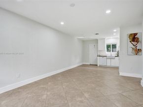 3033 NE 20th Ter, Fort Lauderdale FL 33306