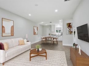 3033 NE 20th Ter, Fort Lauderdale FL 33306