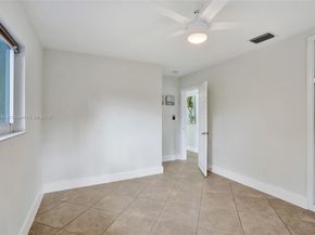 3033 NE 20th Ter, Fort Lauderdale FL 33306