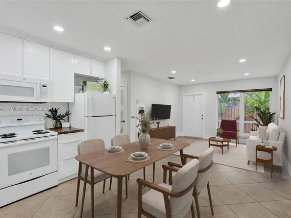 3033 NE 20th Ter, Fort Lauderdale FL 33306