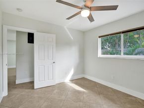 3033 NE 20th Ter, Fort Lauderdale FL 33306