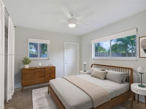 3033 NE 20th Ter, Fort Lauderdale FL 33306