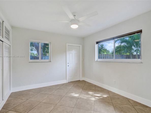 3033 NE 20th Ter, Fort Lauderdale FL 33306