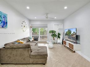 3033 NE 20th Ter, Fort Lauderdale FL 33306