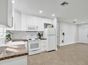 3033 NE 20th Ter, Fort Lauderdale FL 33306