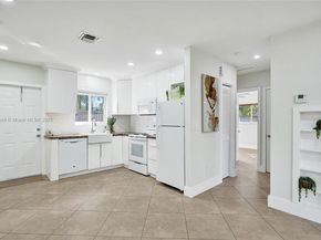 3033 NE 20th Ter, Fort Lauderdale FL 33306