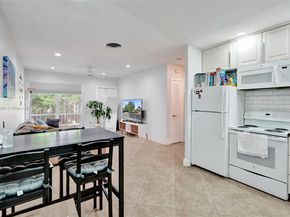 3033 NE 20th Ter, Fort Lauderdale FL 33306