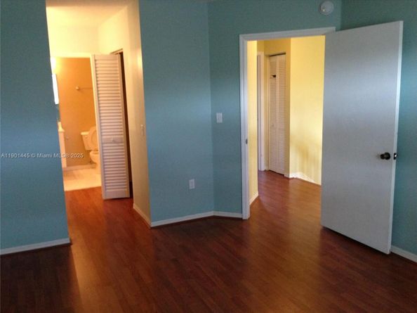 7245 NW 173rd Dr 2502, Hialeah FL 33015