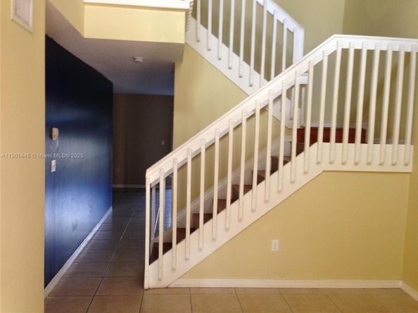 7245 NW 173rd Dr 2502, Hialeah FL 33015