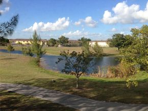 7245 NW 173rd Dr 2502, Hialeah FL 33015