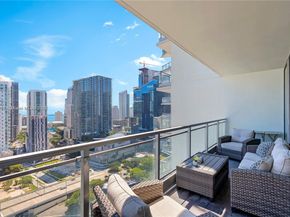 92 SW 3rd St 3012, Miami FL 33130