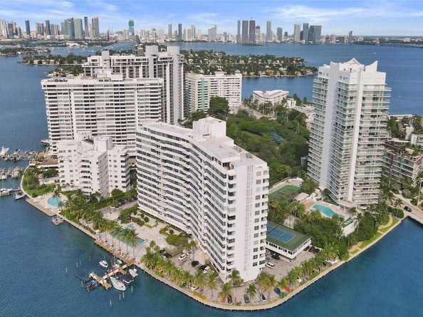 20 Island Ave 211, Miami Beach FL 33139