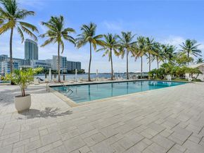 20 Island Ave 211, Miami Beach FL 33139