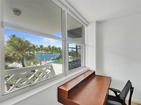 20 Island Ave 211, Miami Beach FL 33139